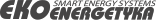 Ekoenergetyka Support